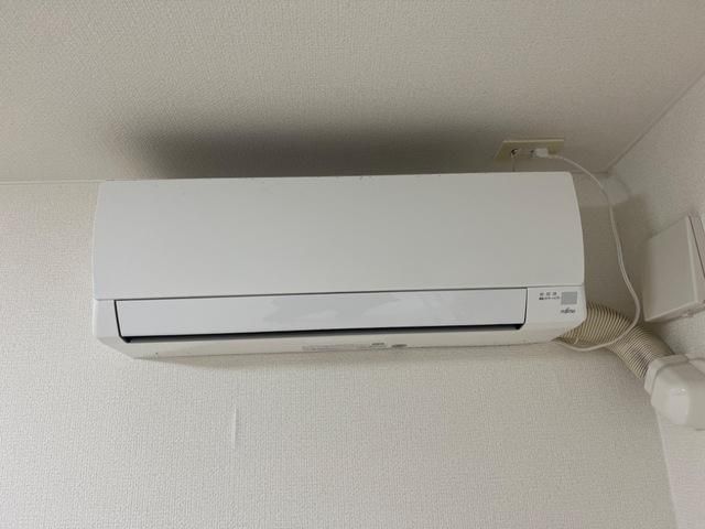 �y���̑��ݔ��z�@