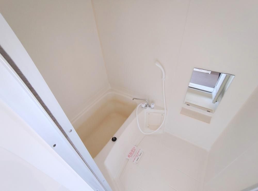 �y�o�X�z�@