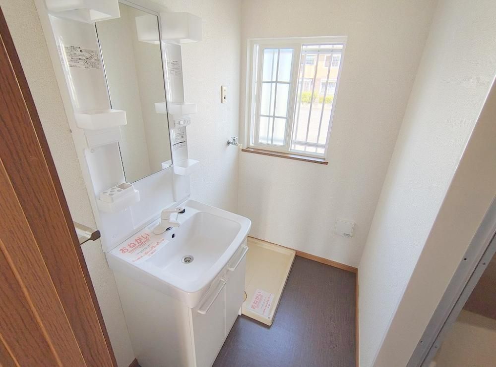 �y���ʏ��z�@