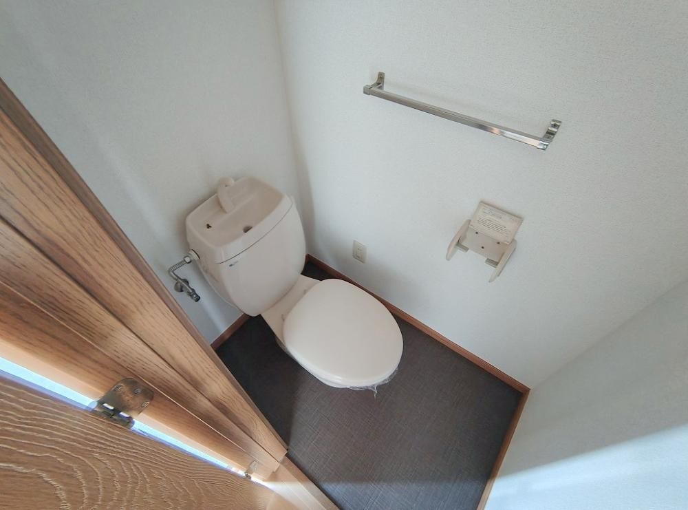 �y�g�C���z�@