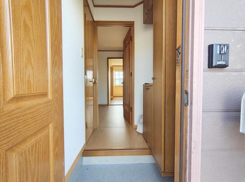 �y���ցz�@