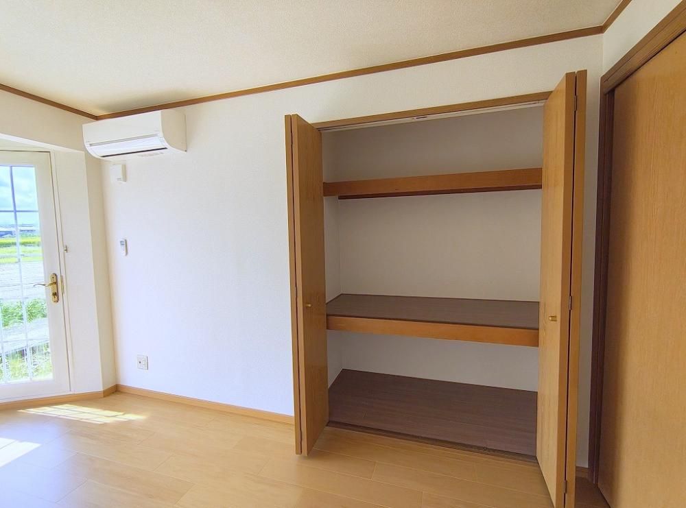 �y���[�z�@