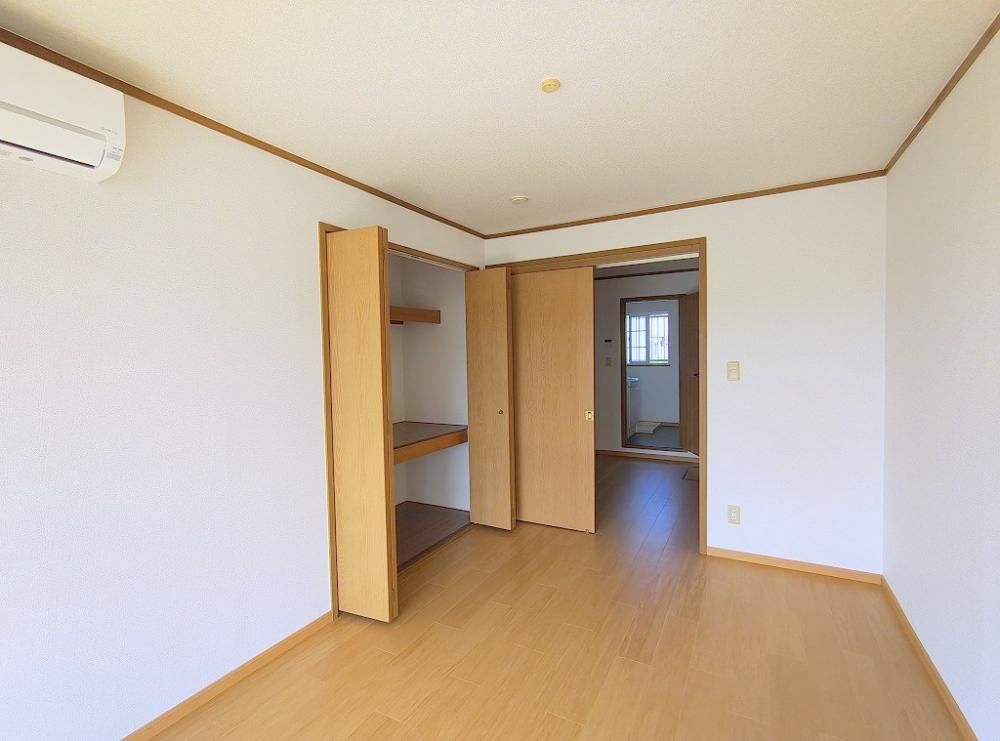 �y���̑������E�X�y�[�X�z�@