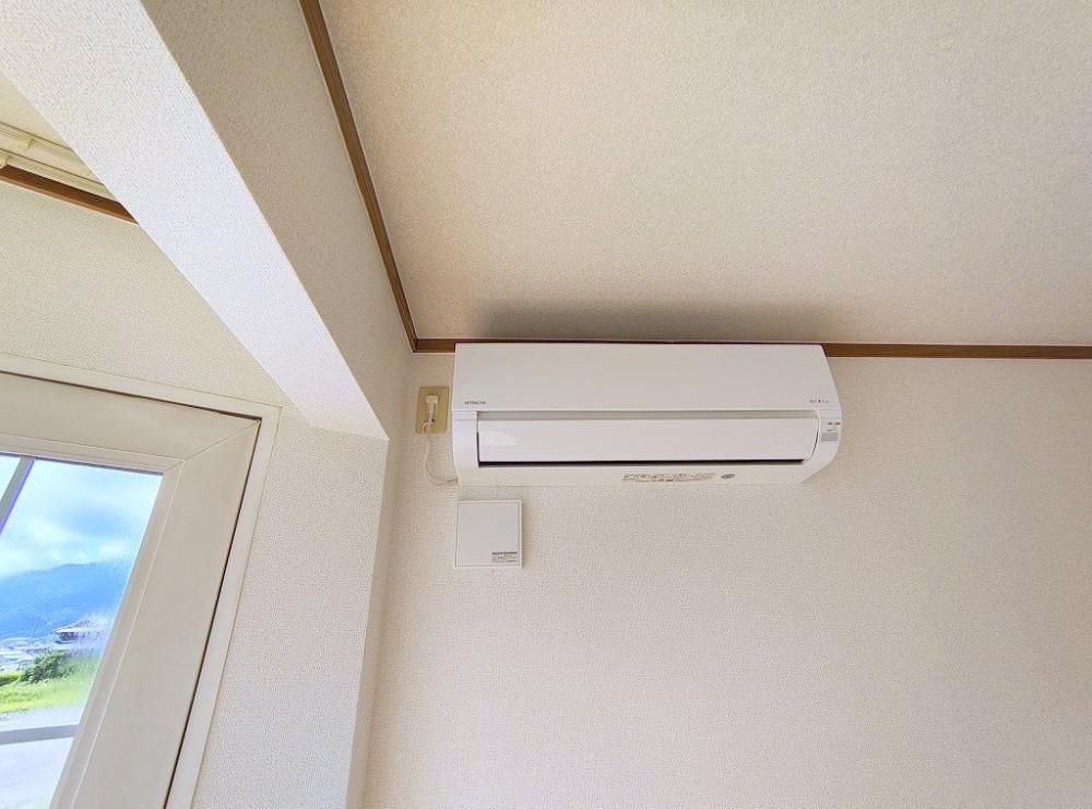 �y���̑��ݔ��z�@