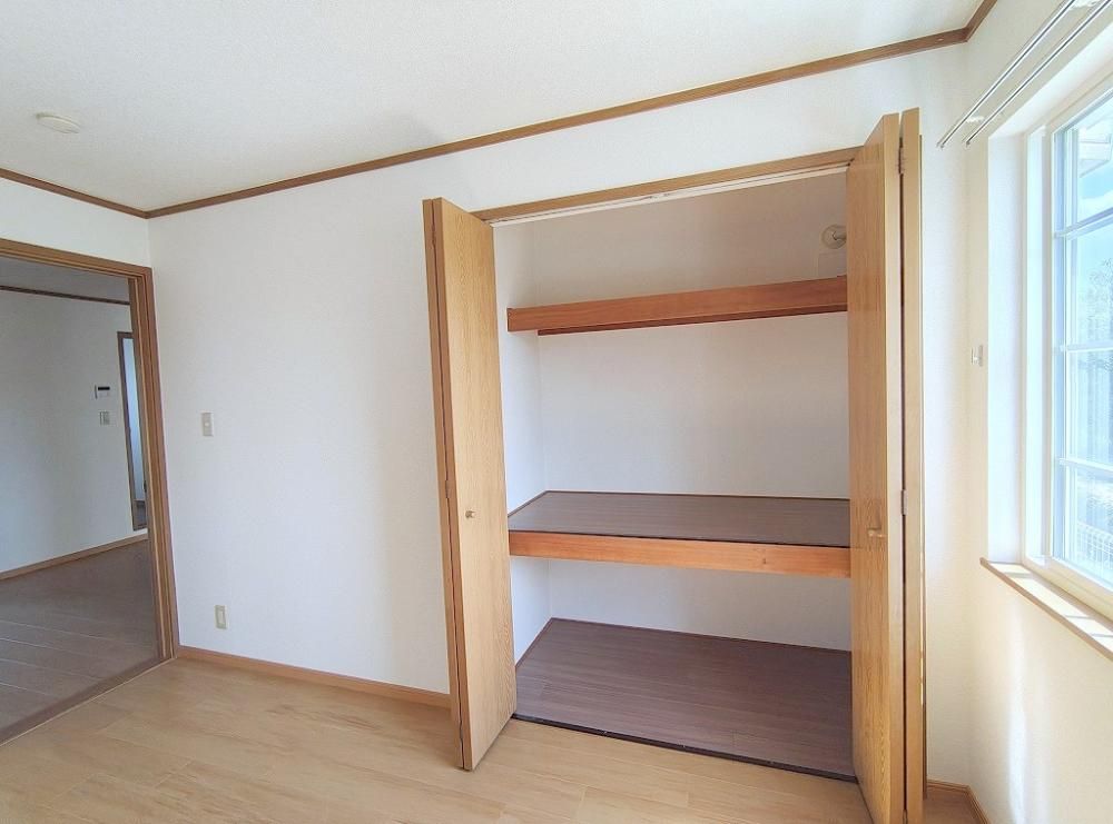 �y���[�z�@