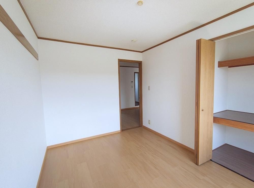 �y���̑������E�X�y�[�X�z�@