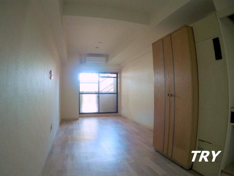 �y�Q���z�@