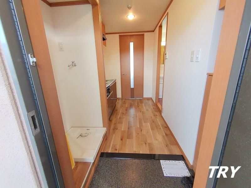 �y���ցz�@