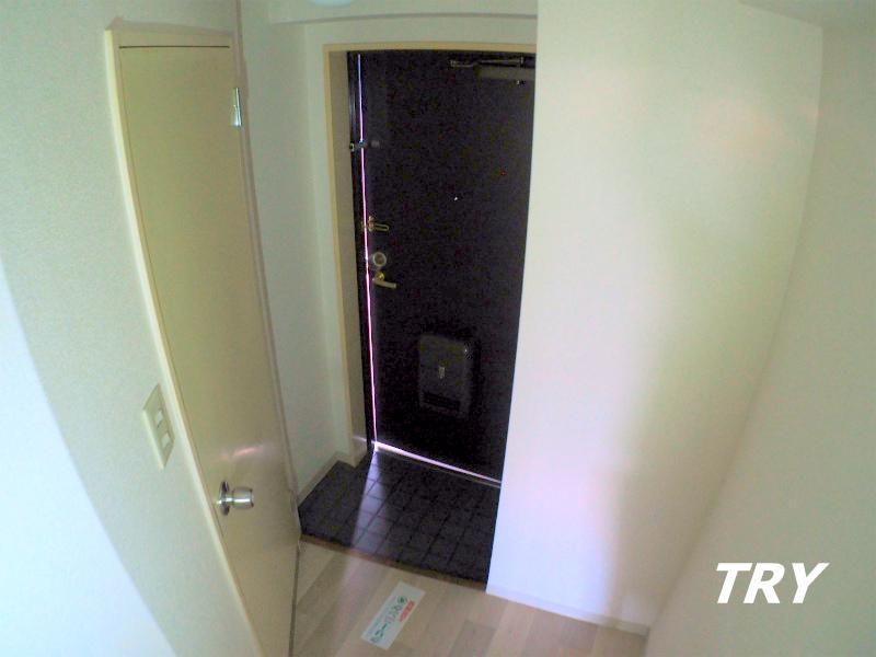 �y���ցz�@