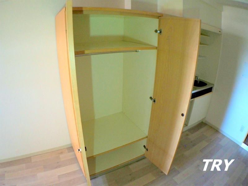 �y���[�z�@