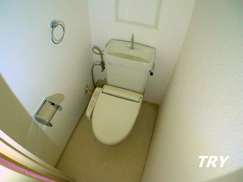 �y�g�C���z�@