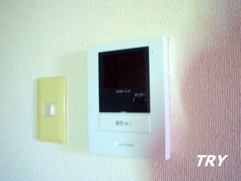 �y���̑��ݔ��z�@