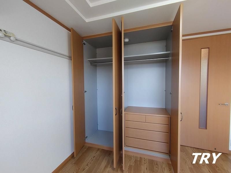 �y���[�z�@