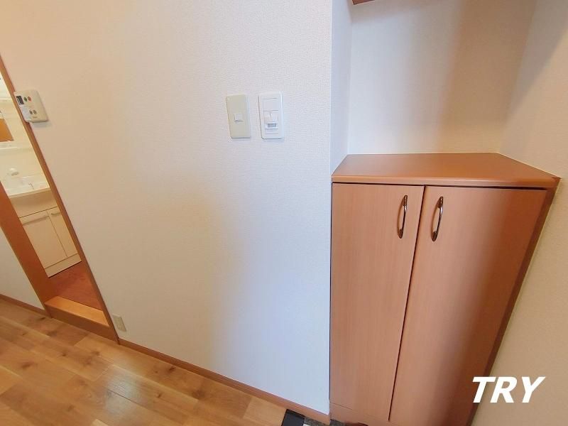 �y���ցz�@