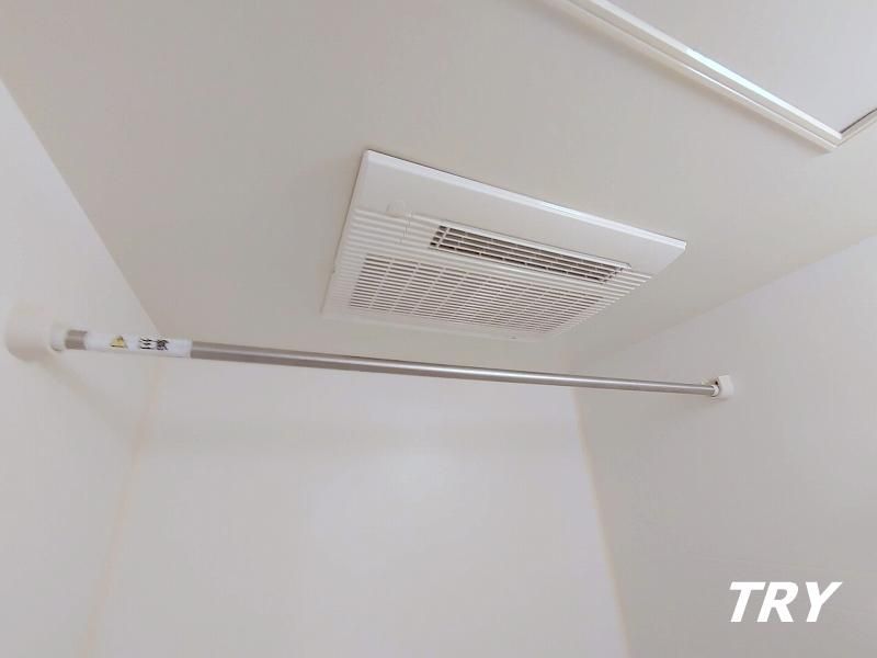 �y�o�X�z�@