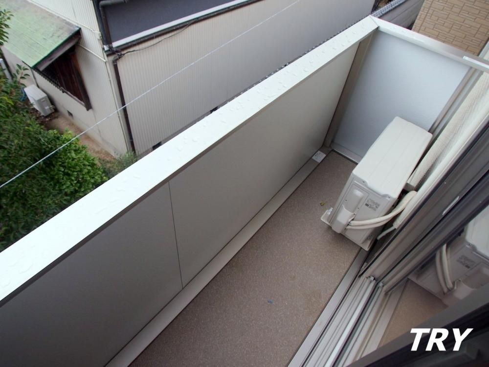 �y�x�����_�z�@