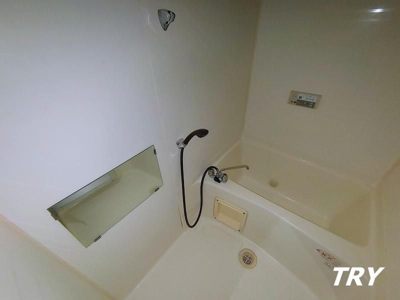 �y�o�X�z�@