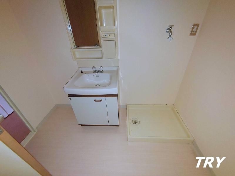 �y���ʏ��z�@