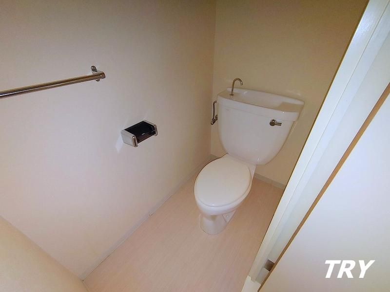 �y�g�C���z�@