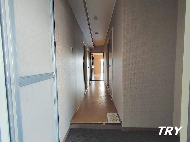 �y���ցz�@