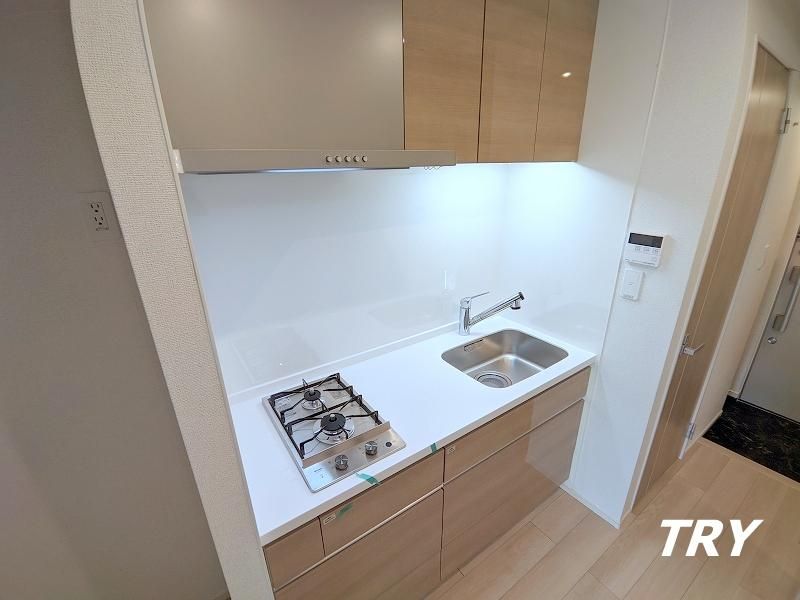 �y�L�b�`���z�@