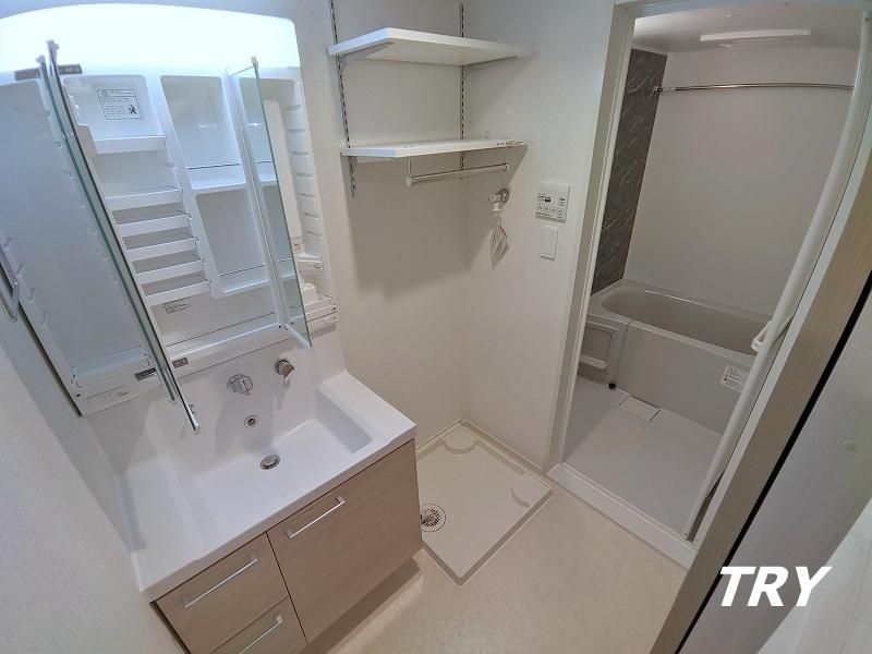 �y���ʏ��z�@