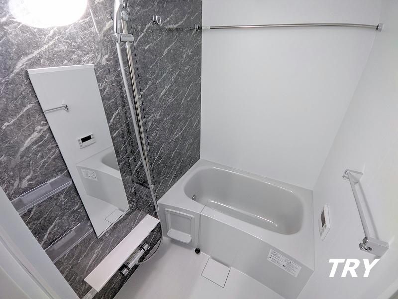 �y�o�X�z�@