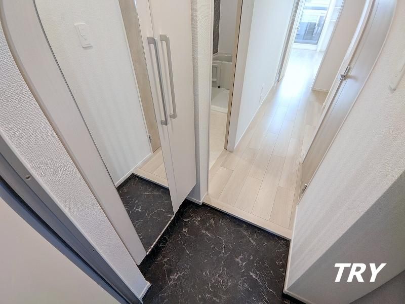 �y���ցz�@