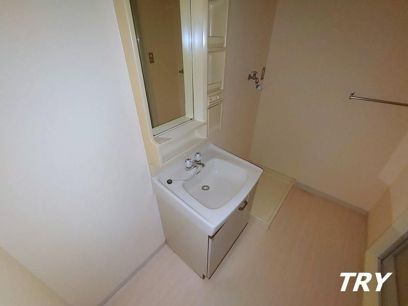 �y���ʏ��z�@