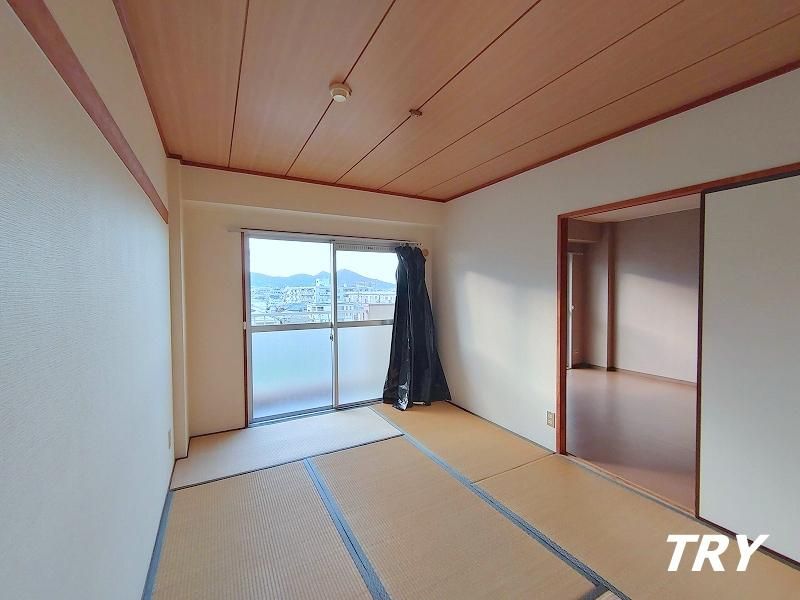 �y���̑������E�X�y�[�X�z�@