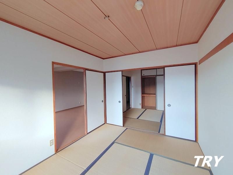 �y���̑������E�X�y�[�X�z�@