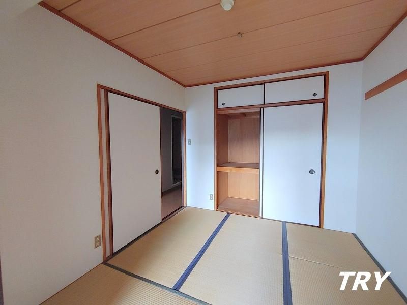 �y���[�z�@