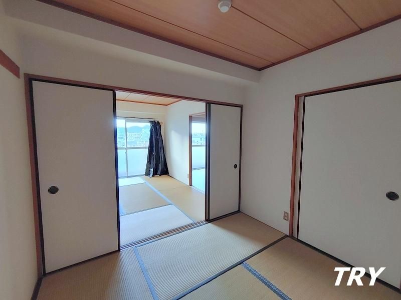 �y���̑������E�X�y�[�X�z�@