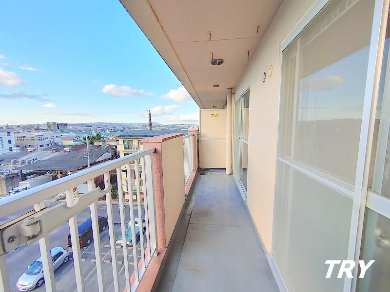 �y�o���R�j�[�z�@