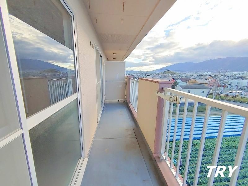 �y�o���R�j�[�z�@