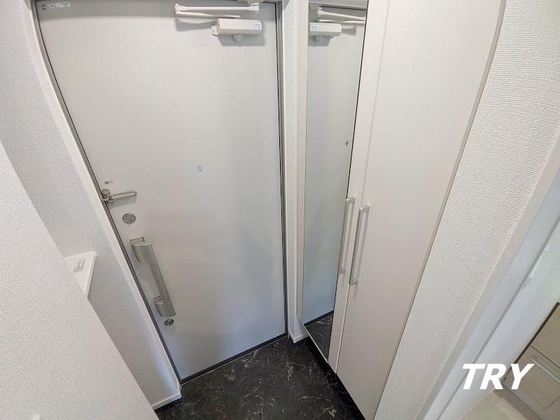 �y���ցz�@