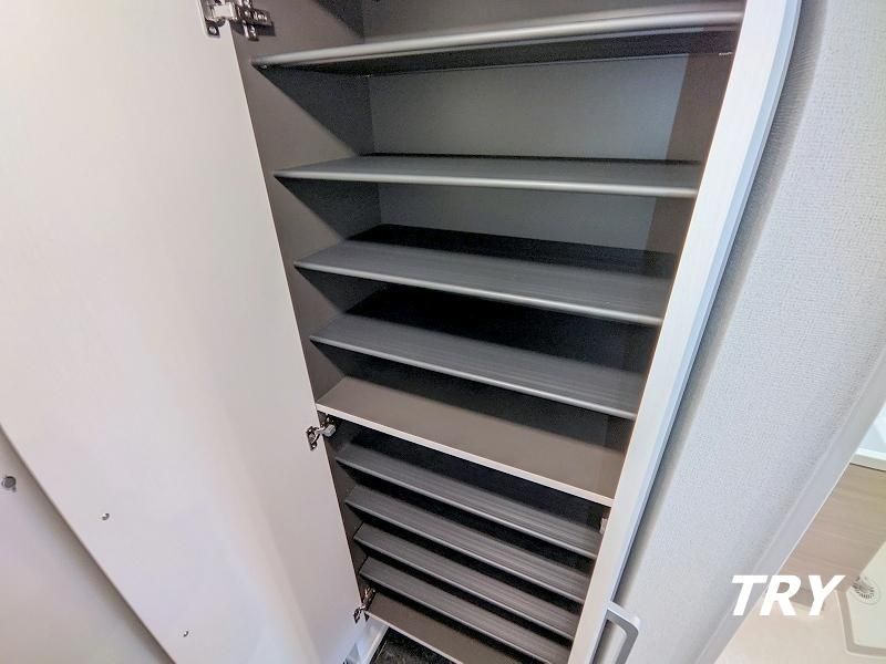 �y���[�z�@