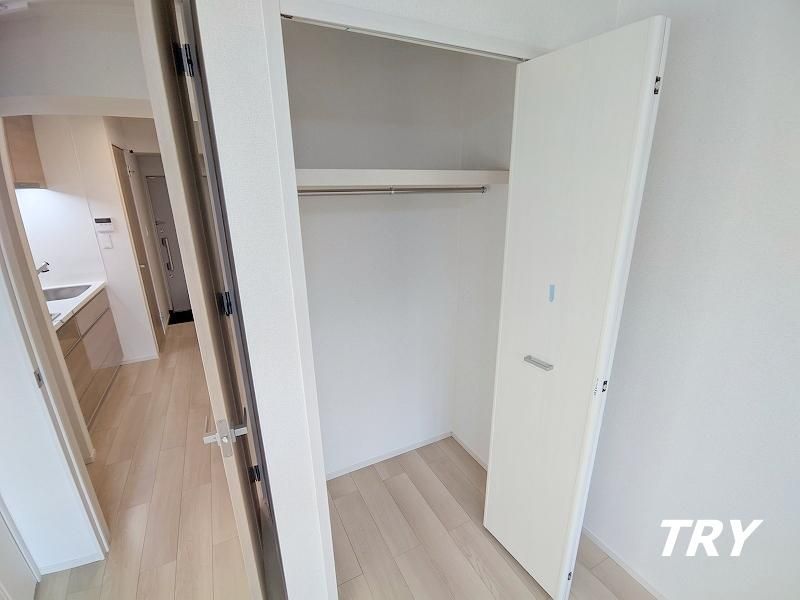 �y���[�z�@