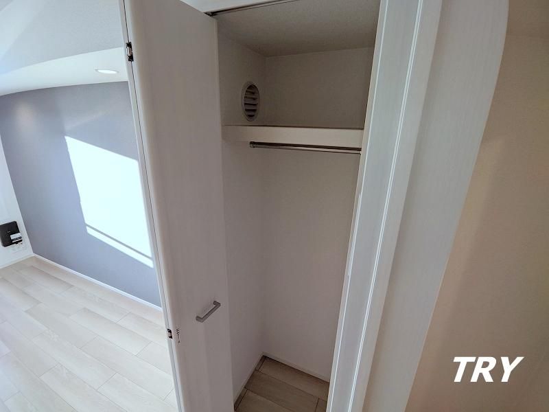 �y���[�z�@