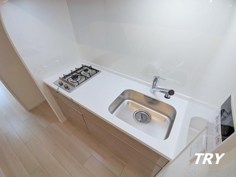 �y�L�b�`���z�@