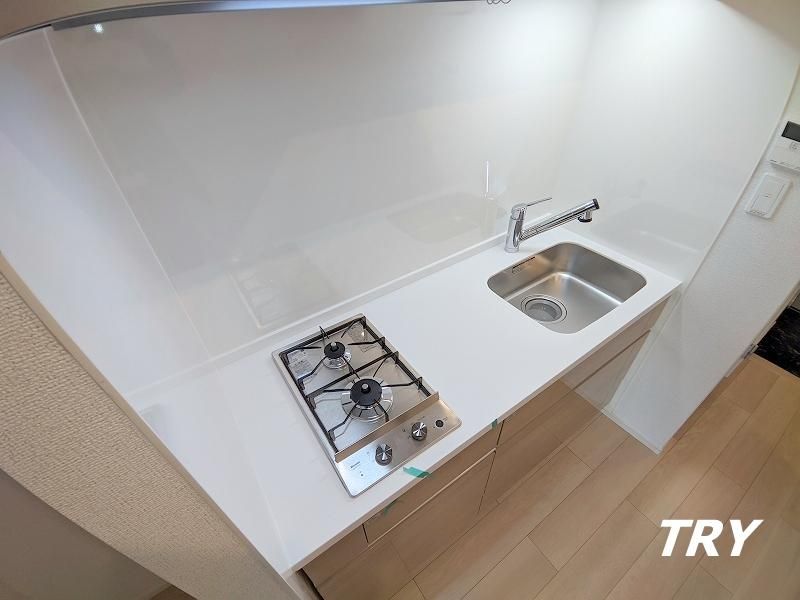 �y�L�b�`���z�@