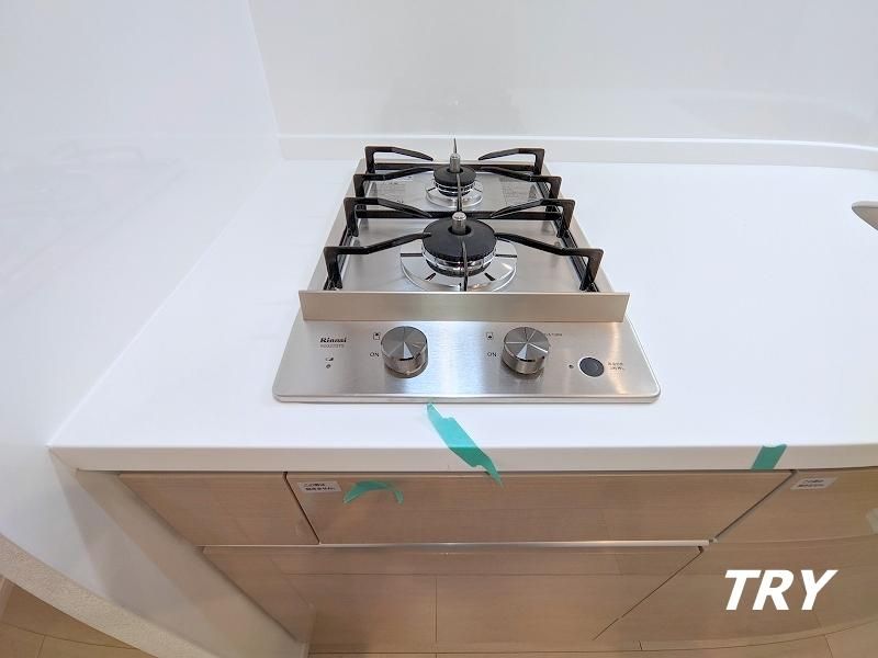 �y�L�b�`���z�@