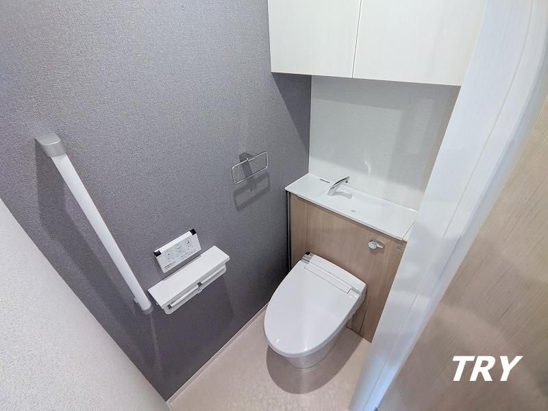 �y�g�C���z�@