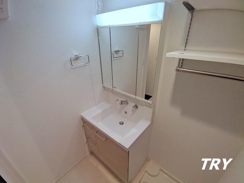 �y���ʏ��z�@