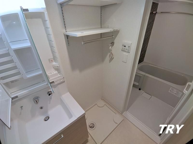 �y���ʏ��z�@