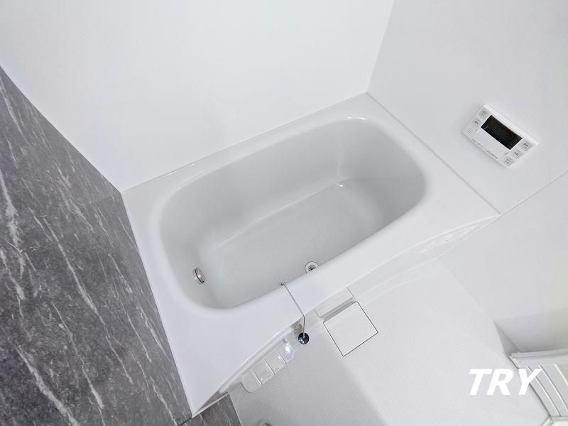 �y�o�X�z�@