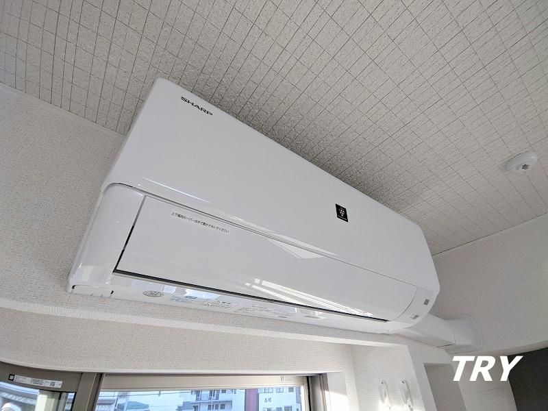 �y���̑��ݔ��z�@