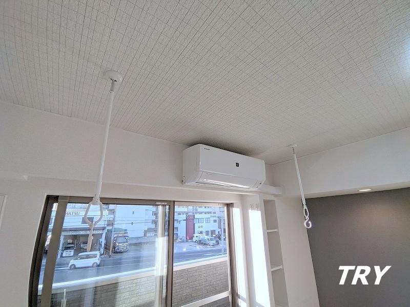 �y���̑��ݔ��z�@