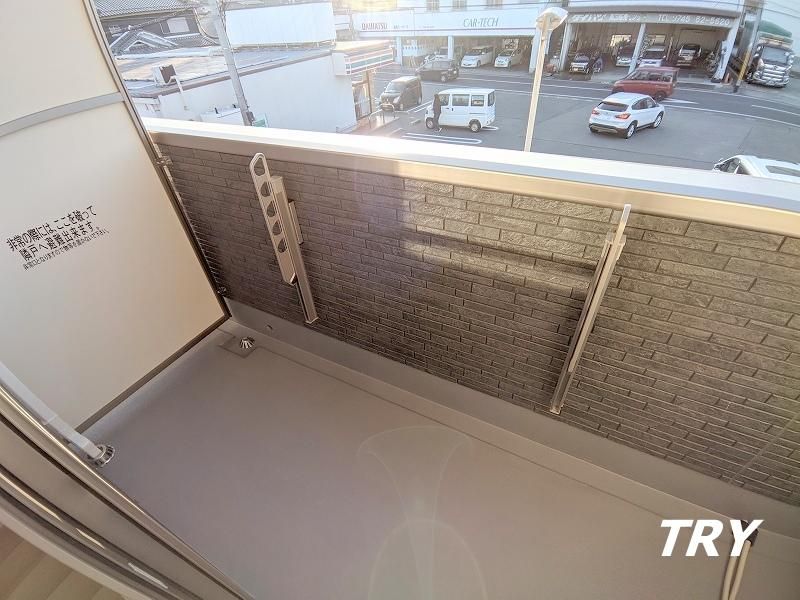 �y�o���R�j�[�z�@