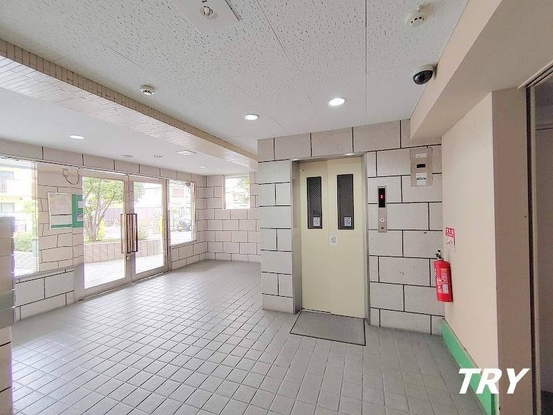 �y���r�[�z�@